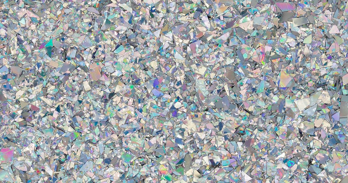 Torginol® | Holographic